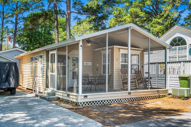 6001 - 1714 S Kings Hwy., Myrtle Beach, SC 29575