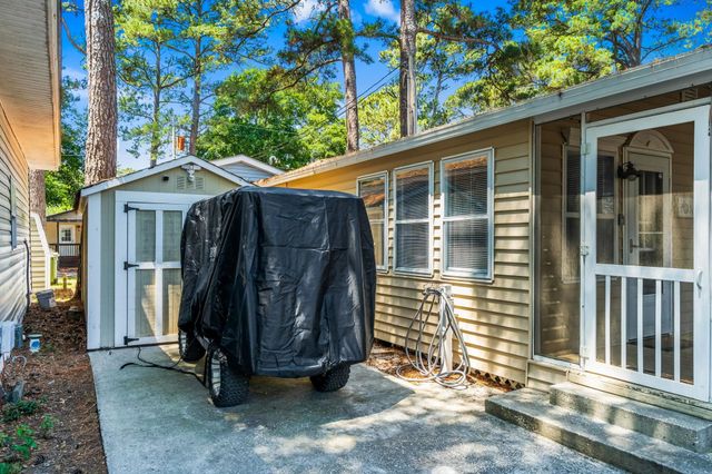 6001 - 1714 S Kings Hwy., Myrtle Beach, SC 29575