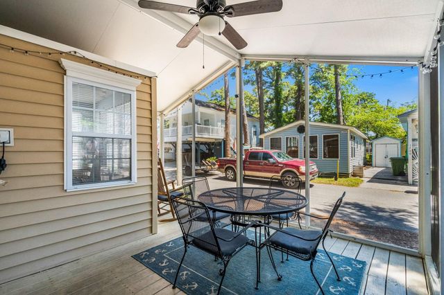 6001 - 1714 S Kings Hwy., Myrtle Beach, SC 29575