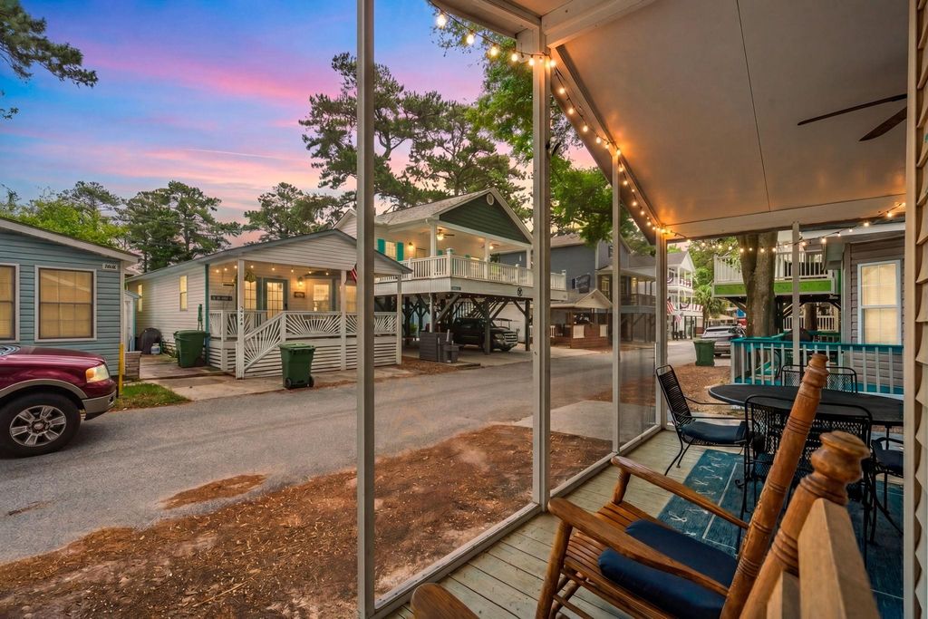 6001 - 1714 S Kings Hwy., Myrtle Beach, SC 29575 — photo 2