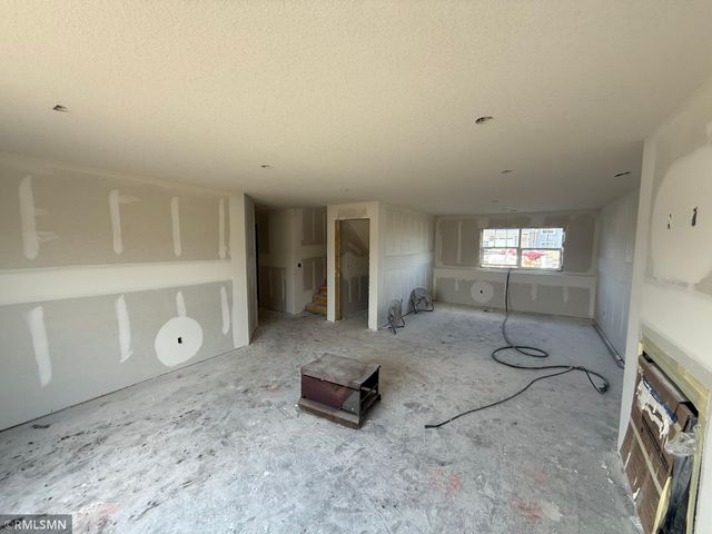 1555 Meadows Drive NE, East Bethel, MN 55011