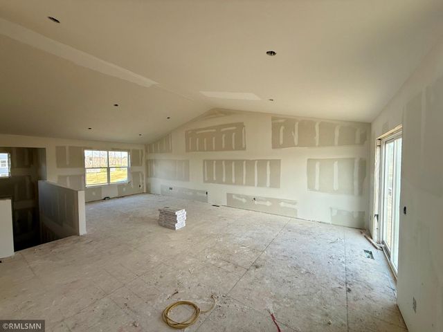 1555 Meadows Drive NE, East Bethel, MN 55011