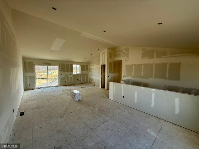 1555 Meadows Drive NE, East Bethel, MN 55011