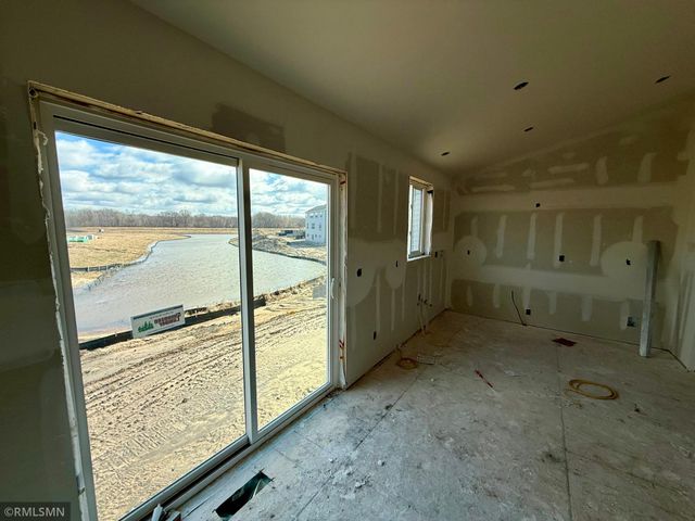 1555 Meadows Drive NE, East Bethel, MN 55011