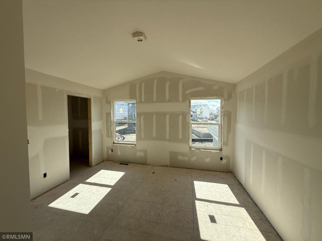 1555 Meadows Drive NE, East Bethel, MN 55011