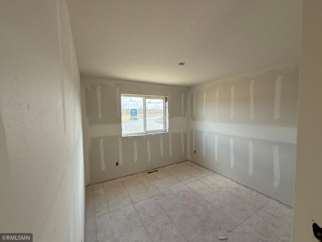 1555 Meadows Drive NE, East Bethel, MN 55011