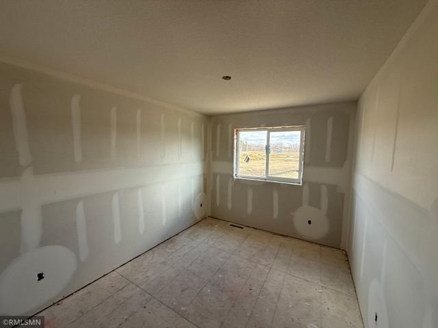 1555 Meadows Drive NE, East Bethel, MN 55011