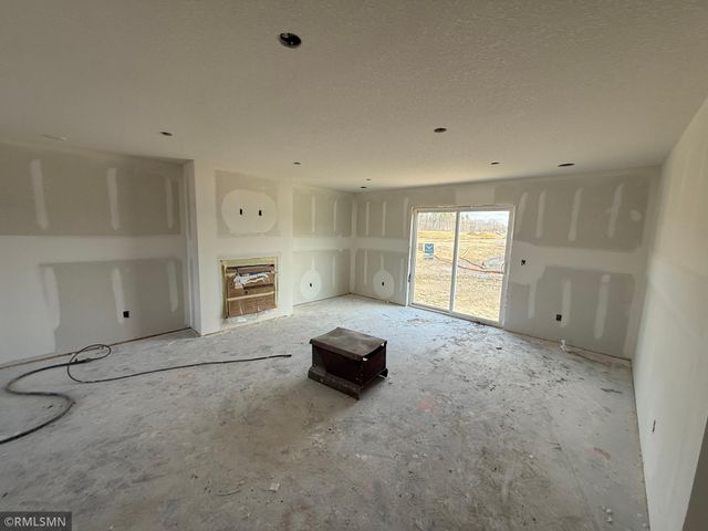 1555 Meadows Drive NE, East Bethel, MN 55011