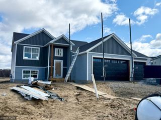 1555 Meadows Drive NE, East Bethel, MN 55011