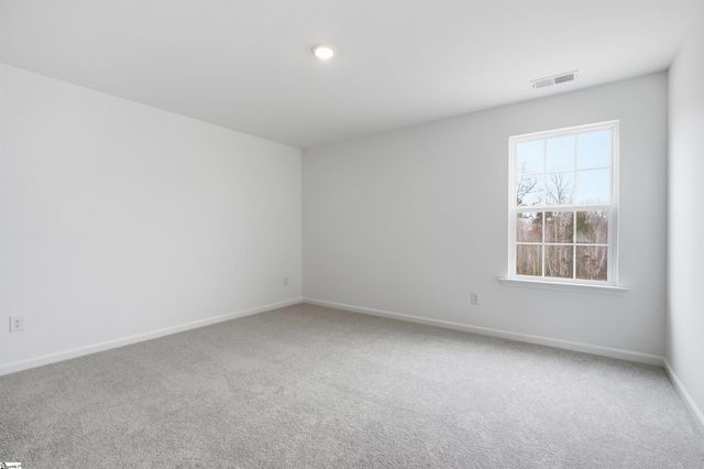 417 Adhurst Drive, Enoree, SC 29630
