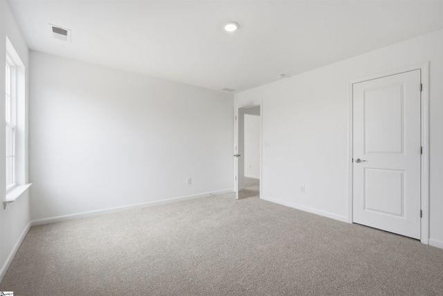 417 Adhurst Drive, Enoree, SC 29630