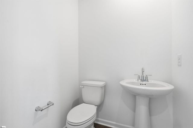 417 Adhurst Drive, Enoree, SC 29630