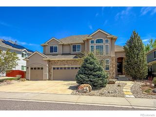 1432 Turin Drive, Longmont, CO 80503
