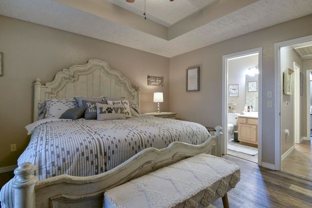 608 Cypress Avenue, Nixa, MO 65714