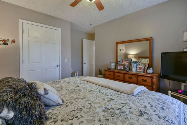 608 Cypress Avenue, Nixa, MO 65714