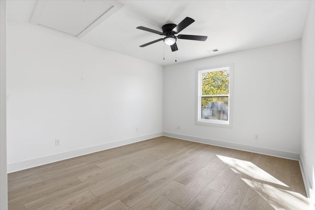 2150 E Spoleto Lane, North Charleston, SC 29406