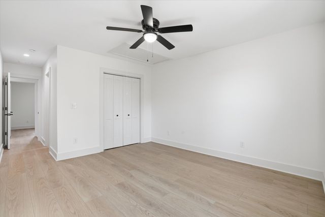 2150 E Spoleto Lane, North Charleston, SC 29406