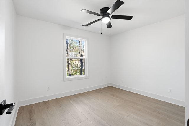 2150 E Spoleto Lane, North Charleston, SC 29406