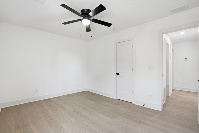 2150 E Spoleto Lane, North Charleston, SC 29406