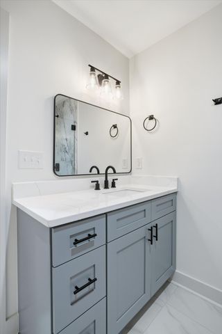2150 E Spoleto Lane, North Charleston, SC 29406