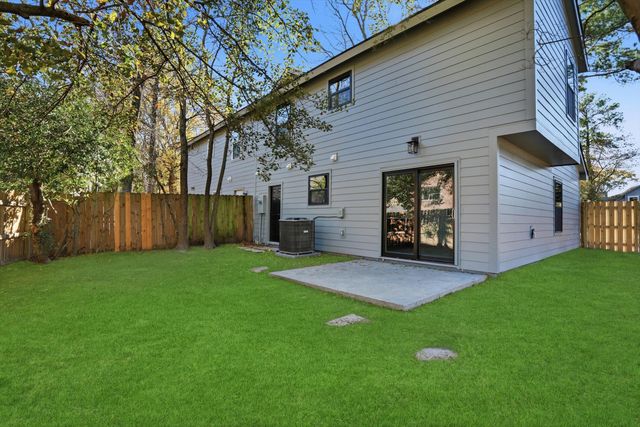 2150 E Spoleto Lane, North Charleston, SC 29406