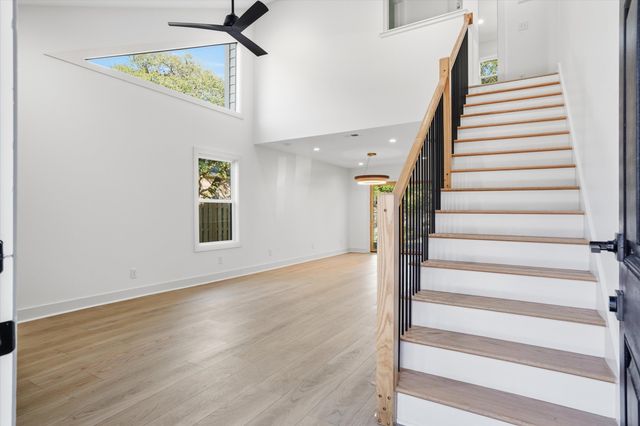 2150 E Spoleto Lane, North Charleston, SC 29406