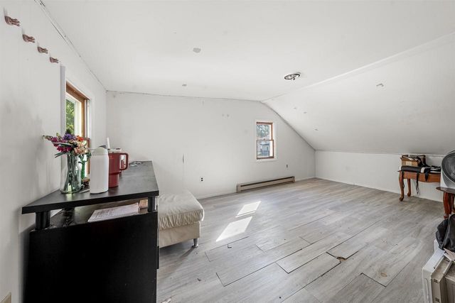 1524 N GRACELAND AVENUE, Appleton, WI 54911