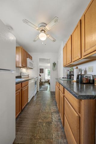 1524 N GRACELAND AVENUE, Appleton, WI 54911