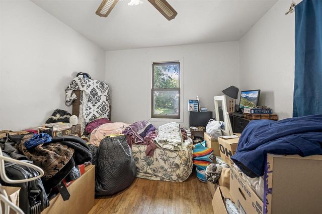 1524 N GRACELAND AVENUE, Appleton, WI 54911