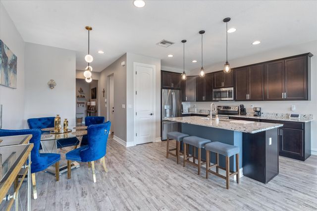 9988 Brickhill Drive, Boca Raton, FL 33428