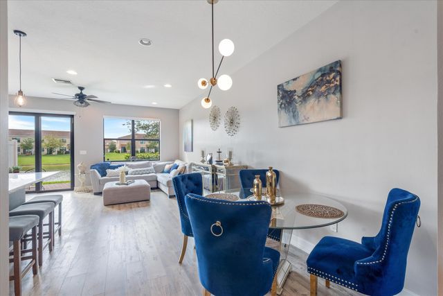 9988 Brickhill Drive, Boca Raton, FL 33428