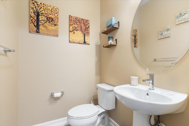 9988 Brickhill Drive, Boca Raton, FL 33428