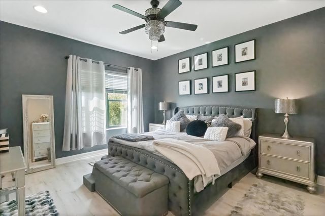 9988 Brickhill Drive, Boca Raton, FL 33428