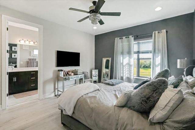 9988 Brickhill Drive, Boca Raton, FL 33428