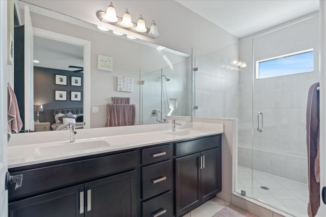 9988 Brickhill Drive, Boca Raton, FL 33428