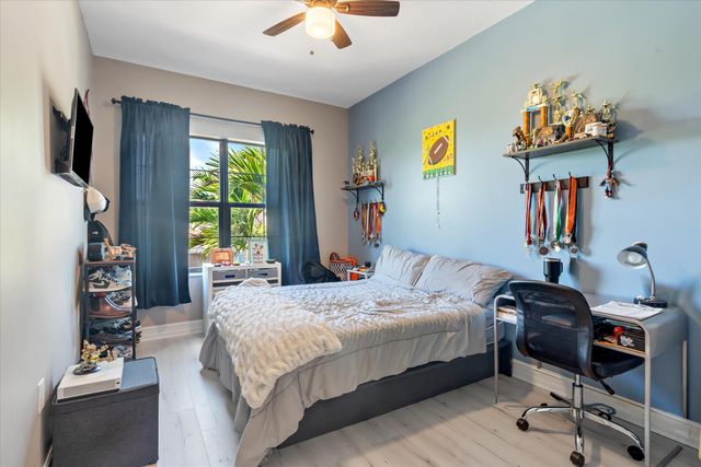 9988 Brickhill Drive, Boca Raton, FL 33428