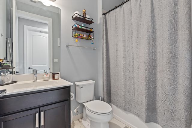 9988 Brickhill Drive, Boca Raton, FL 33428