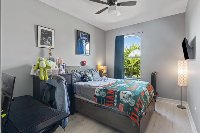 9988 Brickhill Drive, Boca Raton, FL 33428