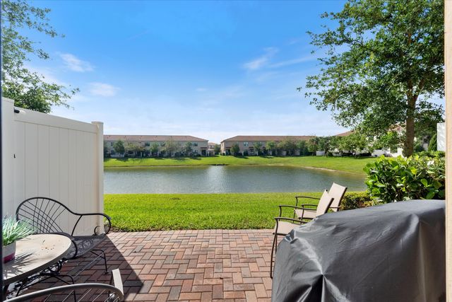 9988 Brickhill Drive, Boca Raton, FL 33428