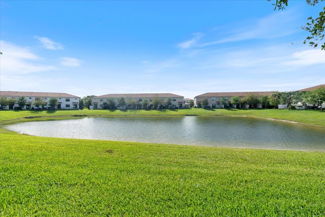 9988 Brickhill Drive, Boca Raton, FL 33428