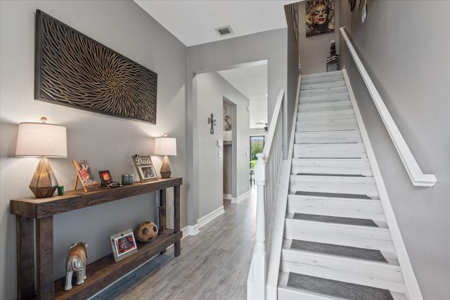 9988 Brickhill Drive, Boca Raton, FL 33428