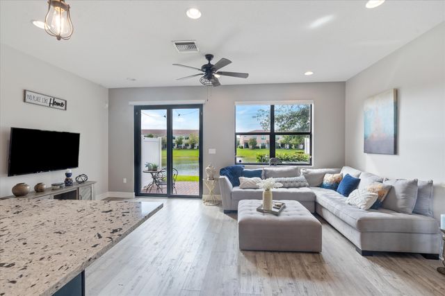 9988 Brickhill Drive, Boca Raton, FL 33428