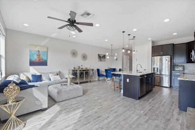 9988 Brickhill Drive, Boca Raton, FL 33428