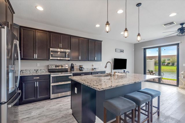 9988 Brickhill Drive, Boca Raton, FL 33428