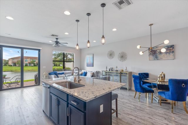 9988 Brickhill Drive, Boca Raton, FL 33428