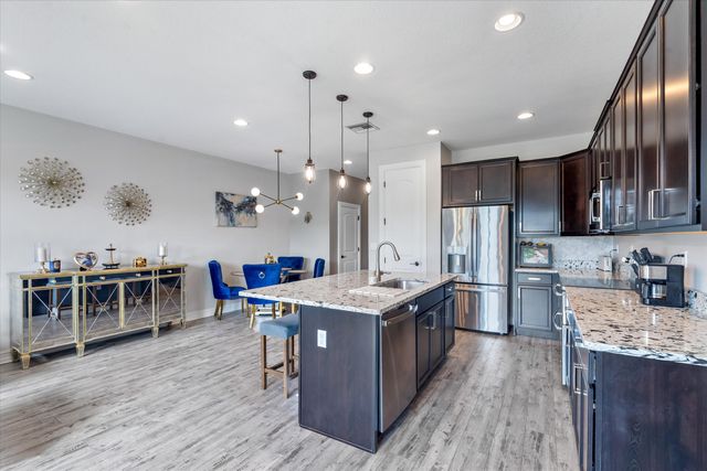 9988 Brickhill Drive, Boca Raton, FL 33428