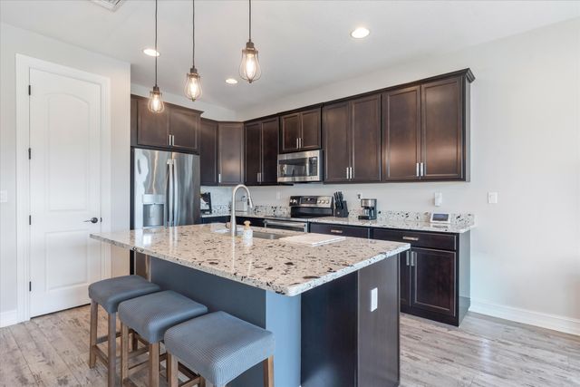 9988 Brickhill Drive, Boca Raton, FL 33428