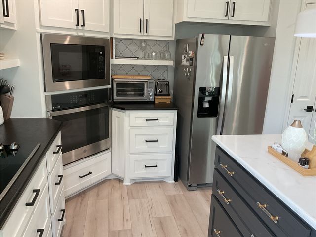 901 N 60th Street, Waco, TX 76710