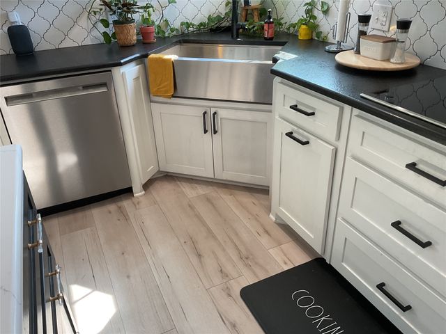 901 N 60th Street, Waco, TX 76710