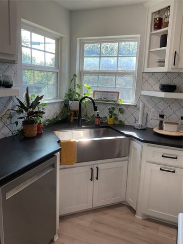 901 N 60th Street, Waco, TX 76710